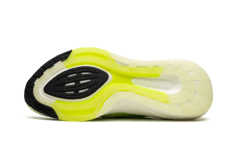 Adidas Ultraboost Ultraboost 22